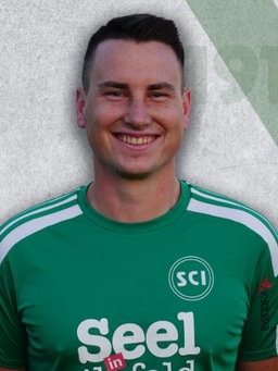 Avatar Bild für Nico Pfeiffer