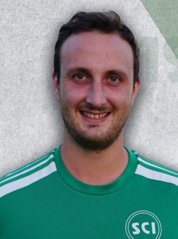 Avatar Bild für Elias Ziegler