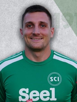 Avatar Bild für Patrik Mößner