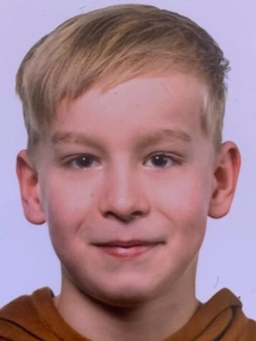 Avatar Bild für Julian Pacholke