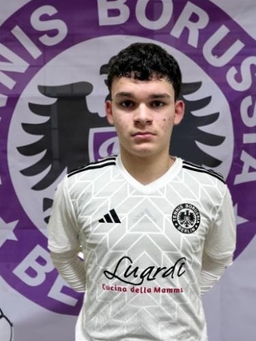 Avatar Bild für Izzet Öztürk