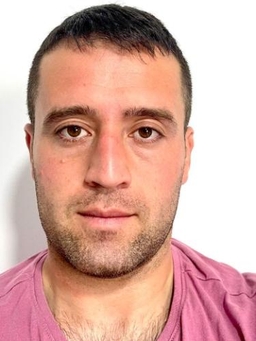 Avatar Bild für Mustafa Sheikh Maamo