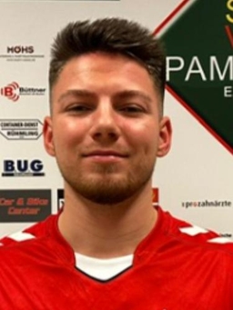 Avatar Bild für Marvin Finkenstein