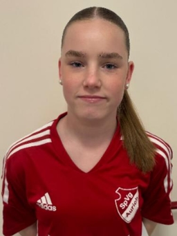 Avatar Bild für Lea Gutheil