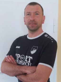 Avatar Bild für Eduard Zimmermann