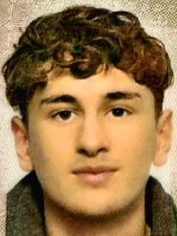 Avatar Bild für Koray-Haktan Sahin