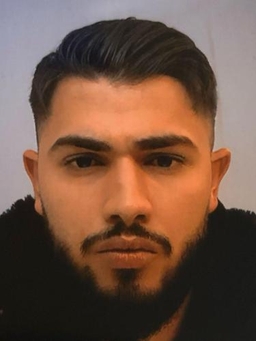 Avatar Bild für Karim Megahed