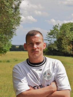 Avatar Bild für Michael Dittmann