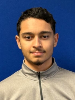Avatar Bild für Abdulkarim Mechlaoui