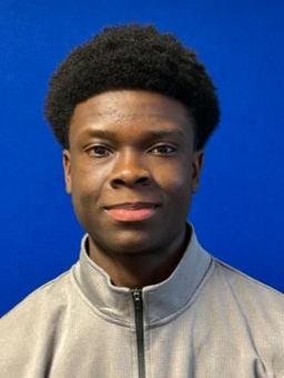 Avatar Bild für Wesa Den Araujo Van-Dunem