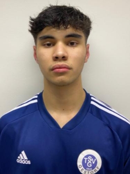 Avatar Bild für Maurice Meyer