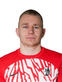 Avatar Bild für Attila Szalai
