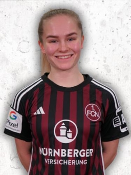 Avatar Bild für Dana Leskinen