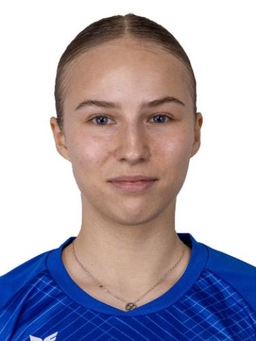 Avatar Bild für Julia Kühne