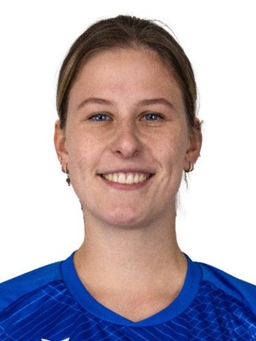 Avatar Bild für Paulina Maya Kazimirek