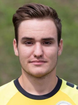 Avatar Bild für Christian Pellenz