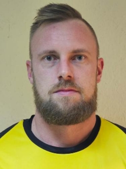 Avatar Bild für Carlo Elstner