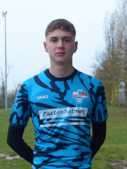 Avatar Bild für Fabio Bügus