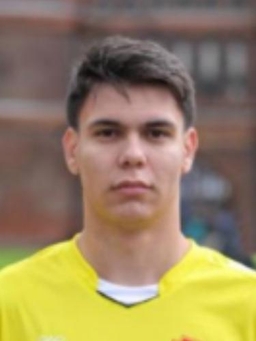 Avatar Bild für Ergün Efe Erkan