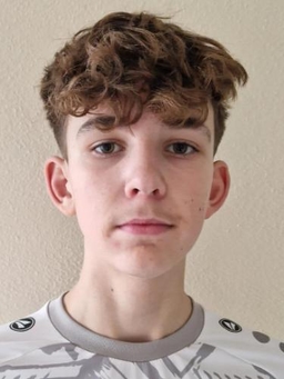 Avatar Bild für Felix Alsdorf
