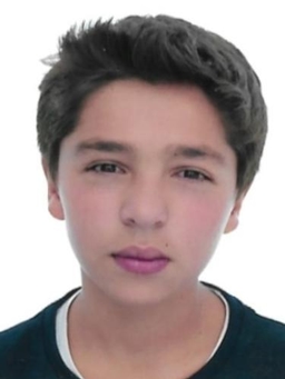 Avatar Bild für Tomás Gravini Quinones