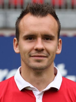 Avatar Bild für André Fomitschow
