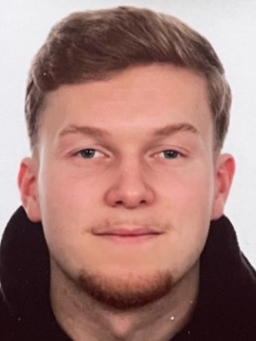 Avatar Bild für Lui John Kirsch