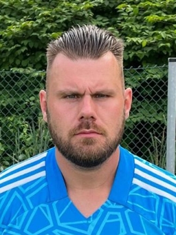Avatar Bild für Bjorn Lansink