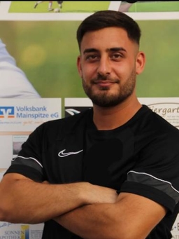 Avatar Bild für Ceyhan Ak