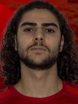 Avatar Bild für Hüseyin Tunay