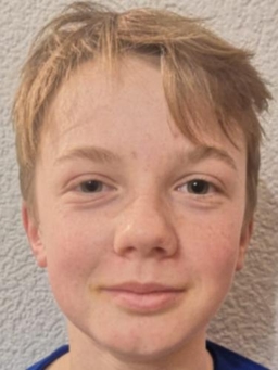 Avatar Bild für Felix Gräf