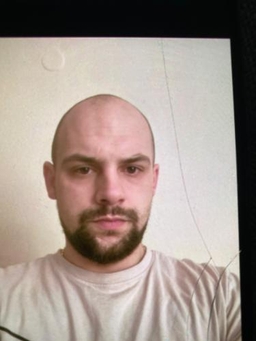 Avatar Bild für Kevin Siegel