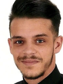 Avatar Bild für Cenk Baygus