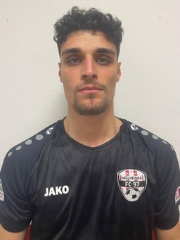 Avatar Bild für Amed Öncel