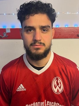 Avatar Bild für Erhan Uzuntas