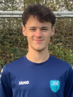 Avatar Bild für Sebastian Reinig
