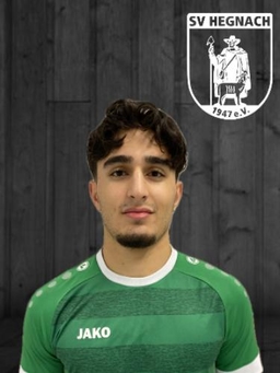 Avatar Bild für Erdem Emir Duran