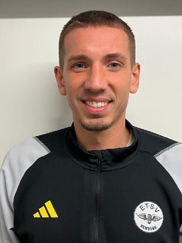 Avatar Bild für Maximilian Thilo Dittrich