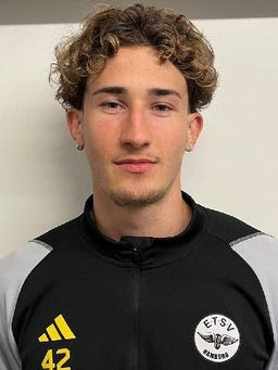 Avatar Bild für Max Düwel