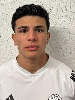Avatar Bild für Tan Diego Cömertpay