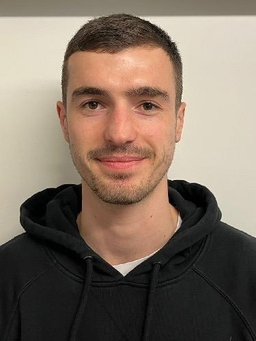 Avatar Bild für Ruslan Marushka