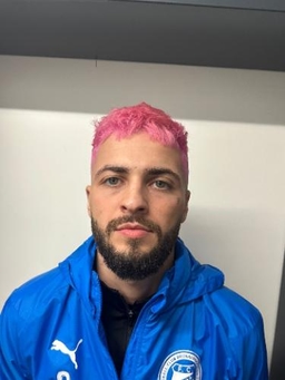 Avatar Bild für Steven Kodra