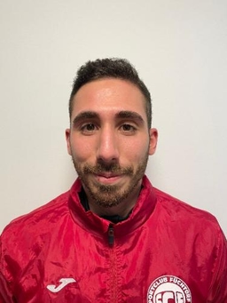 Avatar Bild für Rene Vidal Bodas