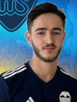 Avatar Bild für Yunus Jose Sanchez Galera