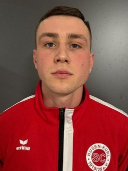 Avatar Bild für Gryfin Artur Cakala