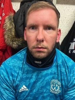 Avatar Bild für Jens Flessner