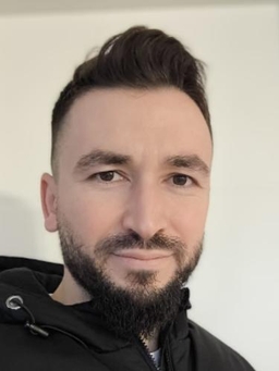 Avatar Bild für Osman Özakcinar