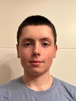 Avatar Bild für David Maak