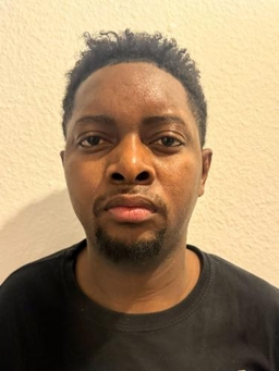 Avatar Bild für Yeison David Palta Garces