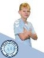 Avatar Bild